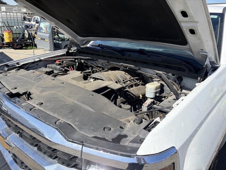2016-chevrolet-silverado-1500-image-7