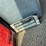 case-ih-7130-image-63