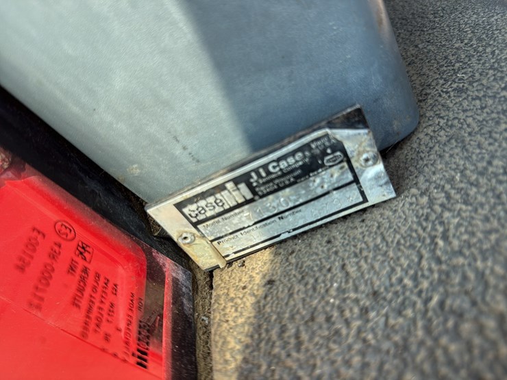 case-ih-7130-image-63