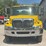 2006-international-durastar-4400-image-2