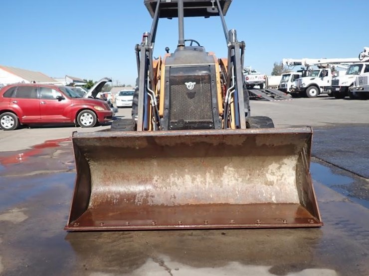 2021-case-570n-ep-image-7