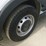 2017-ford-transit-image-13