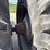 case-ih-7130-image-32