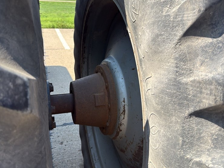 case-ih-7130-image-32