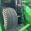 1999-john-deere-1780-image-21
