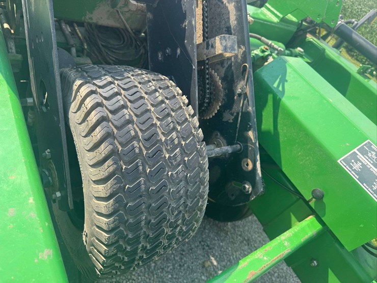 1999-john-deere-1780-image-21