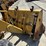 2007-caterpillar-430e-image-9
