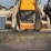 2008-jcb-3cx-image-19