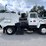 1995-ford-l7000-image-9