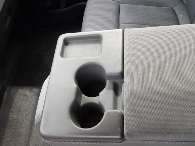 2011-ford-f150-image-21