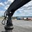2015-deere-437d-image-63