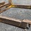 #325-•-csi-4400-bucksaw-image-20