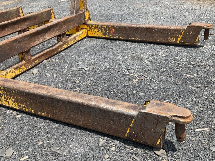 #325-•-csi-4400-bucksaw-image-20