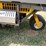 48''-t23-walker-riding-lawn-mower,-509-hrs-image-8