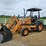 #27-•-case-570d-tractor/loader/scraper-image-1