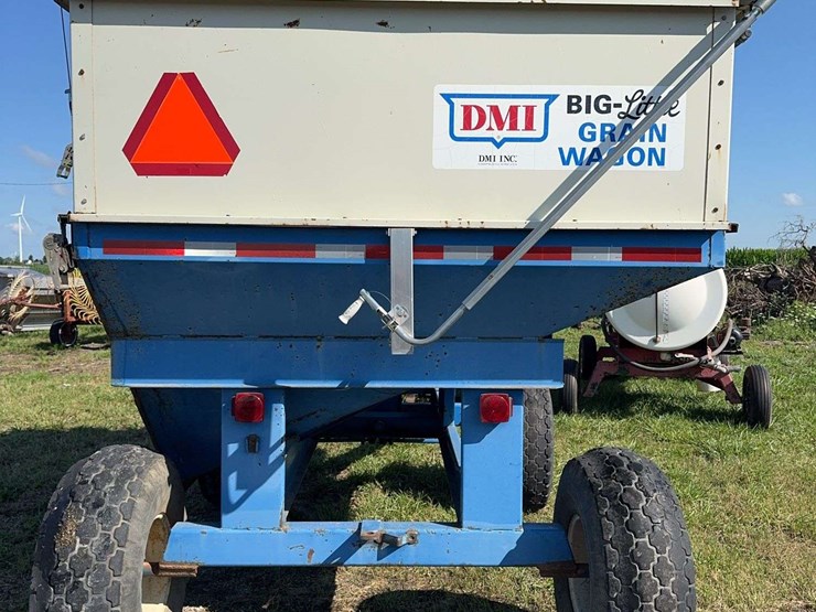 dmi-big-little-image-4