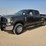 2018-ford-f250-image-2