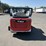 2023-bobcat-t66-image-2