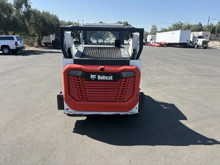 2023-bobcat-t66-image-2