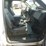 2014-ford-f250-image-10