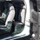 2016-gmc-canyon-image-13