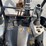 deere-35g-image-14