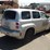 2008-chevrolet-hhr-image-4
