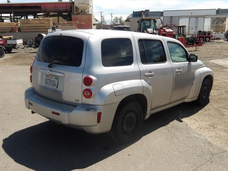 2008-chevrolet-hhr-image-4
