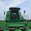 1995-john-deere-9500-image-8