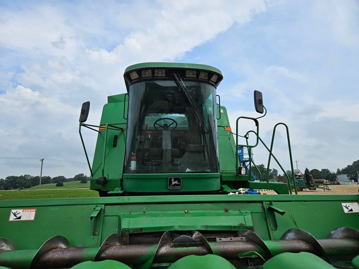 1995-john-deere-9500-image-8