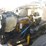 2007-ford-f650-image-13