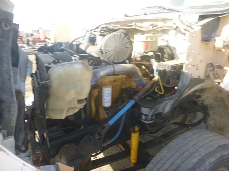 2007-ford-f650-image-13