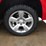 2018-chevrolet-suburban-image-5