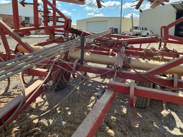 krause-4250-image-4