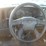 2005-chevrolet-silverado-2500-image-13