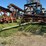 45ft-brillion-packer-xxl-image-7