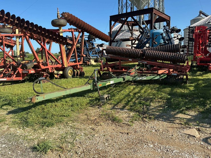 45ft-brillion-packer-xxl-image-7