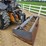 #27-•-case-570d-tractor/loader/scraper-image-14