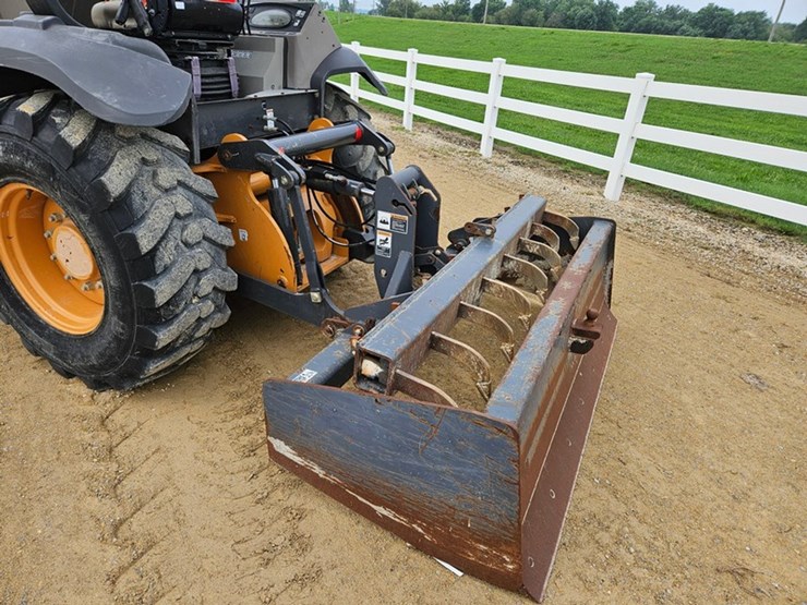 #27-•-case-570d-tractor/loader/scraper-image-14