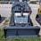 zjg-mini-skid-steer-loader-zj-380-(white)---15hp-image-3