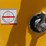 2026-zjz-380-skid-steer-track-loader-image-17