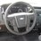 2011-ford-f150-xl-image-16