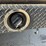 2016-ford-f350-image-6
