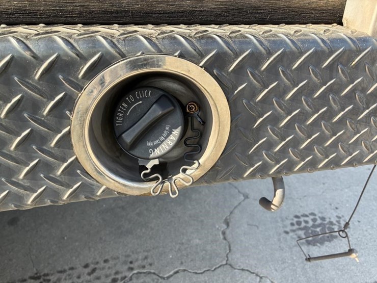 2016-ford-f350-image-6