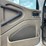 2006-international-9400i-image-55
