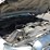 2015-ford-f450-image-9