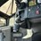 2008-caterpillar-430e-image-23