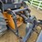 #27-•-case-570d-tractor/loader/scraper-image-20