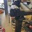 #107-•-wilton-bench-vise-and-stand-image-1