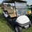 club-car-precedent-6-seater-golf-cart-*new-batteries*-image-3